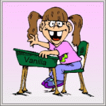 Benutzeravatar